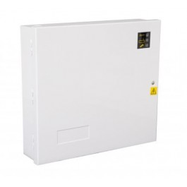RGL 2402SM-2 24v 2amp Power Supply RGL 2402SM-2 24v 2amp Power Supply